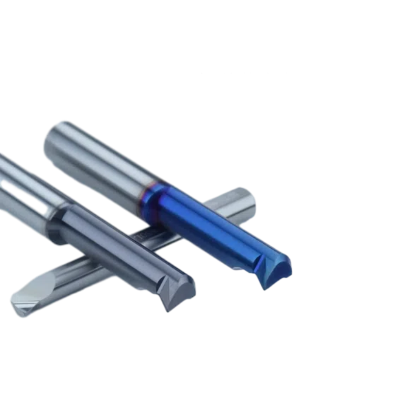 1129-CNC Small Bore Boring Tools MPR Copy Boring Turning Tools for Stainless Steel, Copper and Aluminum Lathe Micro Small Boring Tools Shandong Denso Pricision Tools Co.,Ltd.